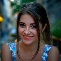 Отзыв от Софья - виза ДТВ